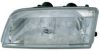 CITRO 95659432 Headlight